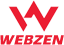 webzen logo